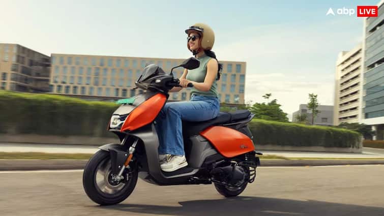 Hero MotoCorp set  to launch 2 electric scooterss in July know expected price and more details जुलाई में हीरो लॉन्च करने जा रही 2 इलेक्ट्रिक स्कूटर, डिटेल्स हुई लीक, जानें कितनी होगी कीमत