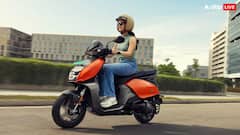 जुलाई में हीरो लॉन्च करने जा रही 2 इलेक्ट्रिक स्कूटर, डिटेल्स हुई लीक, जानें कितनी होगी कीमत