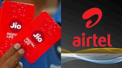 Jio का 299 रुपये या Airtel का 349 रुपये! कौन सा प्लान देता है ज्यादा बेनिफिट्स