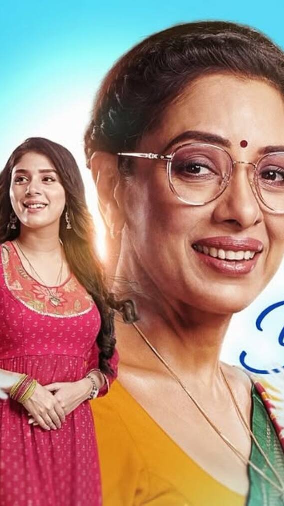 शादी से पहले ही टूटा अनुपमा और राघव का रिश्ता! दुश्मन बनी राही