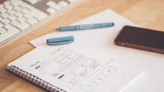 Centre Seeks Public Feedback On Draft Registration Bill 2025