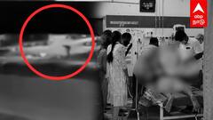 மாமன் மச்சான் தகராறு மச்சானை கொன்ற மர்மநபர்கள் ஓட ஓட வெட்டிய CCTV காட்சி | Jolarpettai Murder | Family Fight