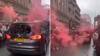 Car Rams Into Liverpool FC's Victory Parade, Children Among 47 Injured: VIDEO