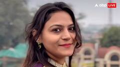 क्या ज्योति मल्होत्रा को पता था पाकिस्तानी दोस्त ISI एजेंट हैं? लैपटॉप की जांच के बाद सामने आई ये सच्चाई