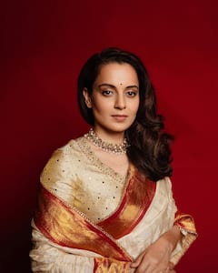 दीपिका पादुकोण हैं इंडिया की हाइएस्ट पेड एक्ट्रेस, रश्मिका-आलिया से दोगुनी है फीस, टॉप 10 महंगी एक्ट्रेसस की लिस्ट देखें