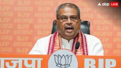 ‘राहुल गांधी और कांग्रेस झूठ के सबसे बड़े ब्रांड एंबेसडर’, नेता विपक्ष के आरोपों पर धर्मेंद्र प्रधान का पलटवार