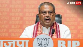 ‘राहुल गांधी और कांग्रेस झूठ के सबसे बड़े ब्रांड एंबेसडर’, नेता विपक्ष के आरोपों पर धर्मेंद्र प्रधान का पलटवार