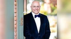 Sabeer Bhatia’s Comment On Air India Tragedy Draws Backlash On Internet; Check His Response