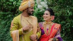 हगवणेंना पळून जाण्यासाठी थार दिली, त्या गाडी मालकानेही पत्नीचा 20 लाखांसाठी छळ केला; महिला आयोगाचे नेहमीप्रमाणेच दुर्लक्ष