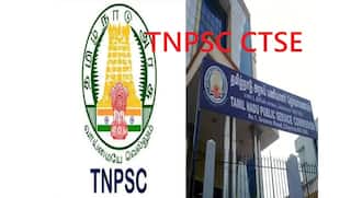 TNPSC: நேர்காணல் இல்லை; டிஎன்பிஎஸ்சி தொழில்நுட்பத் தேர்வுக்கு இன்று முதல் விண்ணப்பிக்கலாம்- எப்படி? முழு விவரம்!