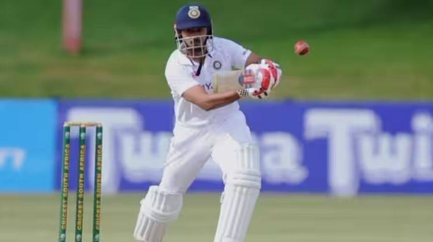 Priyank-panchal-retirement-from-first-class-cricket-after-india-test-squad-announce-for-england-tour-2025 know behind the reason details inside Indian Cricketer Retirement: ਟੀਮ ਇੰਡੀਆ ਨੂੰ ਵੱਡਾ ਝਟਕਾ, ਰੋਹਿਤ ਸ਼ਰਮਾ-ਵਿਰਾਟ ਕੋਹਲੀ ਤੋਂ ਬਾਅਦ ਹੁਣ ਇਸ ਭਾਰਤੀ ਖਿਡਾਰੀ ਨੇ ਸੰਨਿਆਸ ਦਾ ਕੀਤਾ ਐਲਾਨ...
