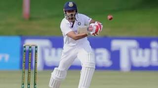 Indian Cricketer Retirement: ਟੀਮ ਇੰਡੀਆ ਨੂੰ ਵੱਡਾ ਝਟਕਾ, ਰੋਹਿਤ ਸ਼ਰਮਾ-ਵਿਰਾਟ ਕੋਹਲੀ ਤੋਂ ਬਾਅਦ ਹੁਣ ਇਸ ਭਾਰਤੀ ਖਿਡਾਰੀ ਨੇ ਸੰਨਿਆਸ ਦਾ ਕੀਤਾ ਐਲਾਨ...