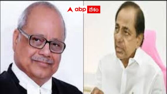 kCR: కేసీఆర్ రాజకీయం అనూహ్యం  - కాళేశ్వరం కమిషన్ ఎదుట హాజరవ్వాలని నిర్ణయం