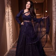 20 साल इतना बदला गया ‘विवाह’ की भोली-भाली ‘पूनम’ का लुक, तस्वीरें देख पहचानना हुआ मुश्किल