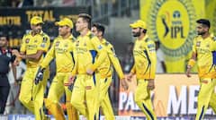 14 ਮੈਚਾਂ ਵਿੱਚ ਸਿਰਫ਼ 4 ਜਿੱਤਾਂ, ਇਨ੍ਹਾਂ 5 ਖਿਡਾਰੀਆਂ ਨੇ ਇਸ ਵਾਲ ਡੋਬੀ ਚੇਨਈ, ਜਾਣੋ CSK ਦੀ ਸ਼ਰਮਨਾਕ ਹਾਰ ਦੇ ਕੌਣ ਦੋਸ਼ੀ ?