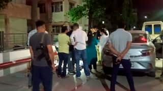 What Led Family Of 7 To Die By Suicide In Panchkula — Eyewitness Reveals Shocking Details
