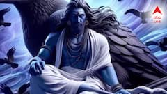 Shani Jayanti: আজ শনি জয়ন্তীতে সুসময় শুরু এই রাশিদের! চরম দু:সময় ঘনাচ্ছে এই জাতকদের