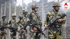 'ভারতের এই কাজ মানা যাচ্ছে না', সেনা হস্তক্ষেপের হুঁশিয়ারি বাংলাদেশের!