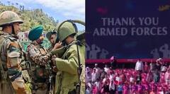 IPL 2025ની ફાઇનલમાં કરાશે ઓપરેશન સિંદૂરની ઉજવણી, ત્રણેય સેનાના વડાને અપાયું આમંત્રણ