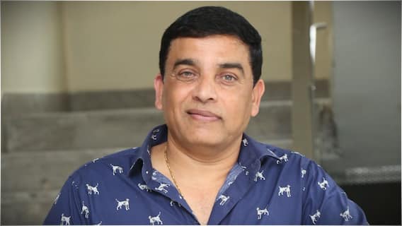 Dil Raju: పవన్‌కు థాంక్స్ చెబుతూ 'దిల్' రాజు లెటర్... తెలంగాణ ప్రభుత్వం దృష్టికి ఏపీ డిప్యూటీ సీఎం సూచనలు