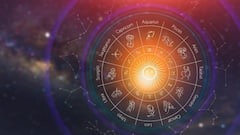 మేషం, సింహం, తుల రాశుల వారికి ఉపశమనం లభిస్తుంది - మేషం to మీనం మే 28 రాశిఫలాలు!