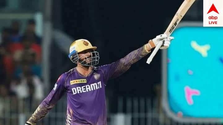 এবারের মরশুম দ্রুত ভুলতে চাইবেন বেঙ্কটেশ আইয়ার। ২৩ কোটি ৭৫ লক্ষ টাকা দিয়ে নিলাম থেকে তাঁকে নিয়েছিল কেকেআর। ব্যাট হাতে ১১ ইনিংসে ১৪২ রান করেছিলেন আইয়ার। বল হাতেও কোনও উইকেট নেননি।