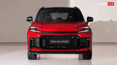 भारत में Toyota की ये कार क्यों हो सकती है बेहतर ऑप्शन? जानिए इसके पीछे की वजह