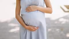 પ્રેગનન્સીથી બચવા માટે મહિલાઓને કેમ આપવામાં આવતી હતી મોતીની માળા ? જાણીને ચોંકી જશો