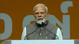 PM Modi's Sikkim Visit Cancelled, Was Scheduled To Launch Projects Worth Rs 750 Crore