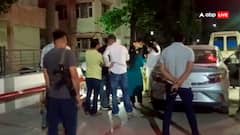 एक कार, सात लाश, दो सुसाइड नोट, पंचकूला के हैरान करने वाले मामले में पुलिस ने क्या बताया?