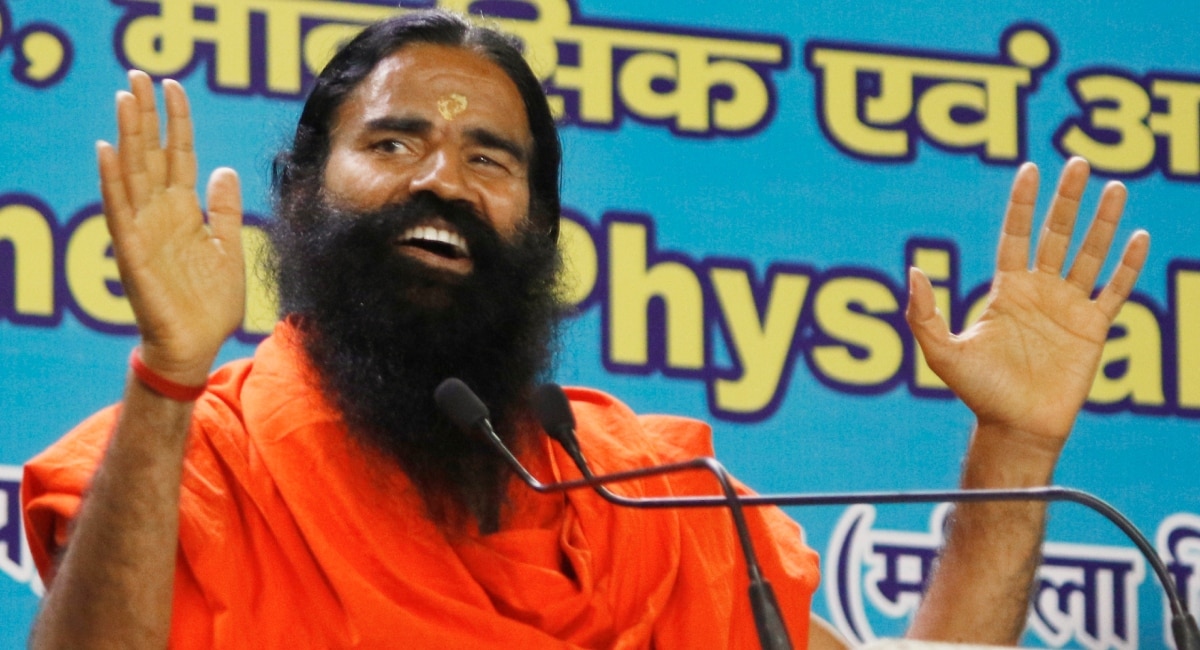 ‘अब वक्त है कि हर…’, PM मोदी का जिक्र कर बाबा रामदेव ने की देशवासियों से ये अपील