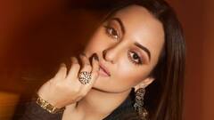 Sonakshi Sinha Shares Throwback PIC With Shaheen Bhatt & Anushka Ranjan: 'Those Glasses...'