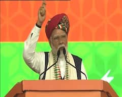 Gujarat Visit: PM મોદીએ 26મે ગુજરાત પ્રવાસ માટે કેમ કરી પસંદ, જાણો આ તારીખ સાથે શું છે કનેકશન