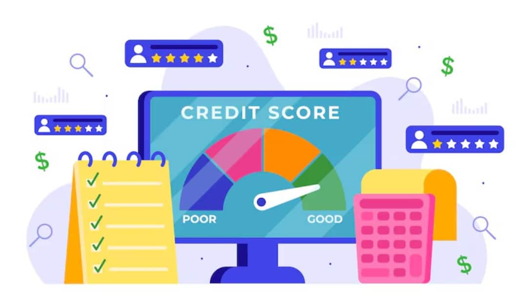 Credit Score: Why It Matters And How You Can Build It? A Guideline credit score build a good credit what does it mean why it matters loans investment Credit Score: Why It Matters And How You Can Build It? A Guideline