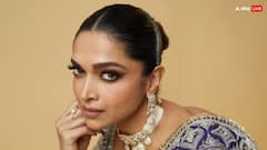 स्पिरिट से निकाले जाने से पहले भी दीपिका पर लगा अनप्रोफेशनल होने का आरोप, प्रोड्यूसर हो गए थे परेशान