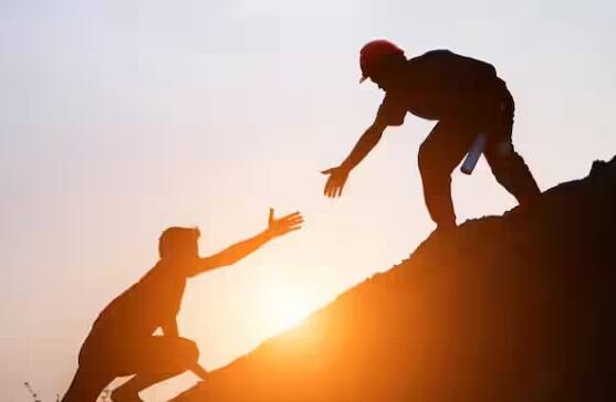 ઊંચાઈ પર ઓક્સિજનનું સ્તર ઘટે છે: ચારધામની યાત્રા સમુદ્ર સપાટીથી 8,000 થી 12,000 ફૂટની ઊંચાઈએ થાય છે, જ્યાં હવામાં ઓક્સિજનનું પ્રમાણ ઘટે છે.