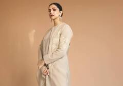 દીપિકા પાદુકોણ છે ઈન્ડિયાની હાઇએસ્ટ પેઇડ એક્ટ્રેસ, જુઓ ટૉપ 10 મોંઘી અભિનેત્રીઓની યાદી