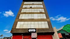 OYO Reignites IPO Plans, Begins Talks With Banks For Potential Listing In FY25