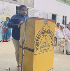 Siddhant Sanjay Shirsat: पहिली ओळख, मग मुंबईच्या फ्लॅटवर नको नको ते केलं; संजय शिरसाट यांच्या मुलावर विवाहित महिलेचा गंभीर आरोप