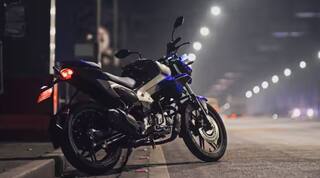 Affordable Mileage Bikes: ਘੱਟ ਕੀਮਤ ‘ਚ ਚਾਹੀਦੀ ਜ਼ਿਆਦਾ ਮਾਈਲੇਜ ਵਾਲੀ ਬਾਈਕ? ਤਾਂ ਆਹ ਆਪਸ਼ਨਸ ਰਹਿਣਗੇ ਵਧੀਆ