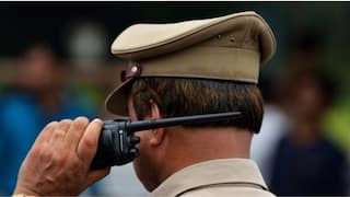 Akola : दारुच्या नशेत वैद्यकीय अधिकाऱ्याला शिवीगाळ, अकोल्यातील PSI निलंबित