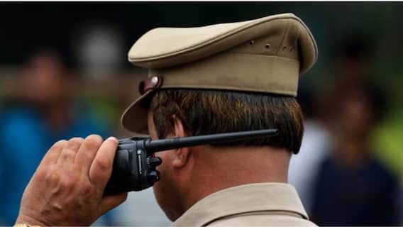 Akola : दारुच्या नशेत वैद्यकीय अधिकाऱ्याला शिवीगाळ, अकोल्यातील PSI निलंबित