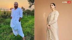 स्पिरिट से निकाले जाने के बाद दीपिका पादुकोण ने लीक की स्टोरी? गुस्से में संदीप रेड्डी वांगा, बोले- खुंदक में बिल्ली खंबा नोचे