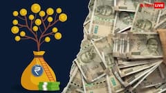 Mutual Fund : মাসে সন্তানের জন্য ১ হাজার টাকা দিন, বড় হলে পাবেন ১ কোটি টাকারও বেশি