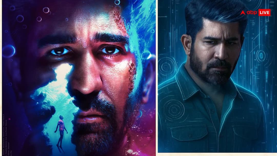Vijay Antony Maargan producer Dhananjayan said makers sold digital rights satelite rights And hindi dubbing rights in a huge amount इस फिल्म ने रिलीज से पहले ही मचा दिया भौकाल, कमाई के मामले में तोड़ दिए कई बड़े रिकॉर्ड