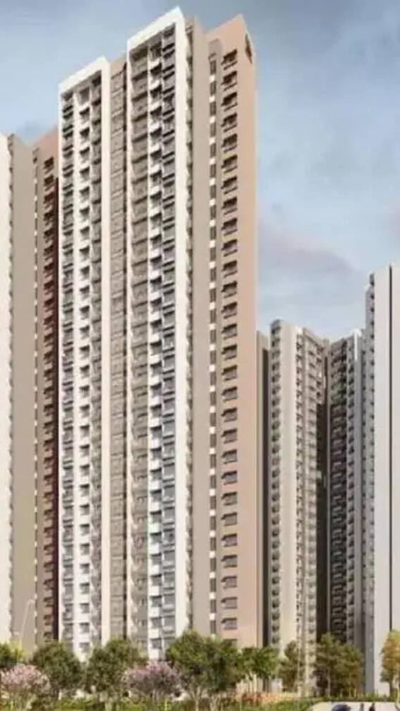 ये हैं गुरुग्राम के टॉप 5 किफायती रेंटल एरिया