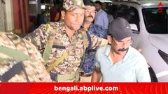 পাসপোর্টকাণ্ডে ধৃত আজাদ মল্লিকের ফোনে মিলল ২০০-র বেশি পাক নাগরিকের নম্বর ! 'বাবাজি', 'কালীবাবা' ছদ্মনামে সেভ..