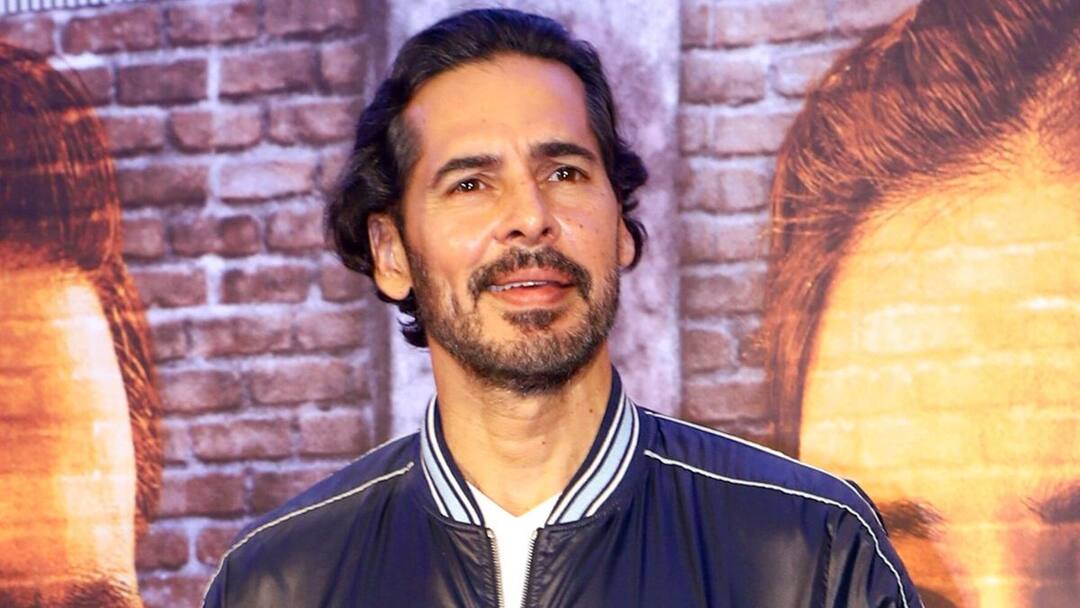 Mithi River Scam: डिनो मोरिया और उनके भाई से EOW की दोबारा पूछताछ, घोटाले के तार इस कंपनी से जुड़े होने का शक Mithi River Scam EOW again questions Dino Morea and his brother suspicion of scam being linked to company ann Mithi River Scam: डिनो मोरिया और उनके भाई से EOW की दोबारा पूछताछ, घोटाले के तार इस कंपनी से जुड़े होने का शक