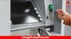 ATM PIN Theft: এটিএমে টাকা তোলার পরে দু'বার করে 'ক্যান্সেল' বোতাম টিপলে কী হয় ? পিন চুরি আটকানো যায় এভাবে ?