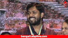 বিয়ে করেছেন খান স্যার ! জীবনসঙ্গিনী কে ? শীঘ্রই রিসেপশনের আয়োজন